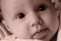 004_L_lauren57 (1)