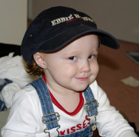 014_L_IMG_0884